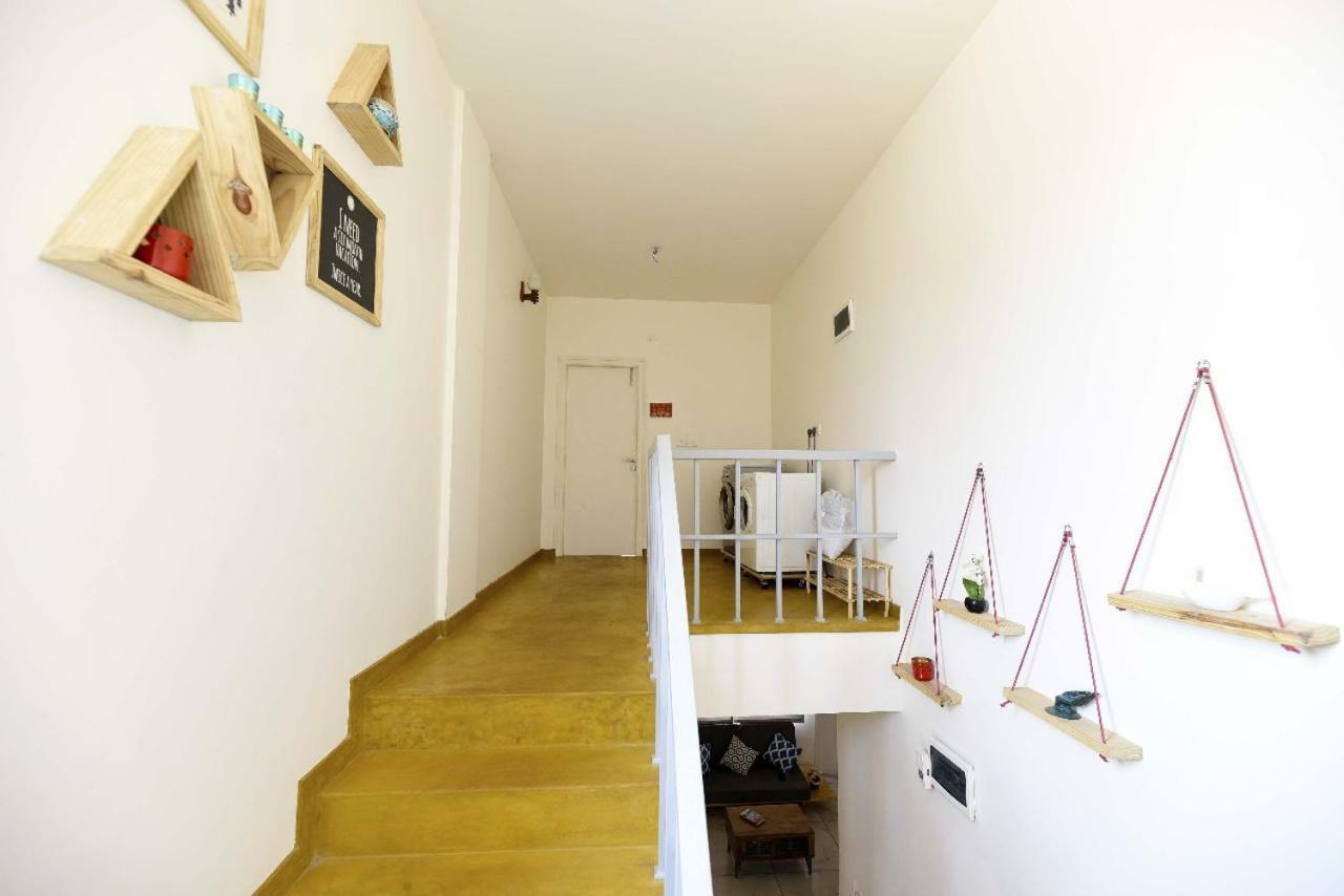Agastya Villa By Veo - Part Of Stayvista Badami Esterno foto