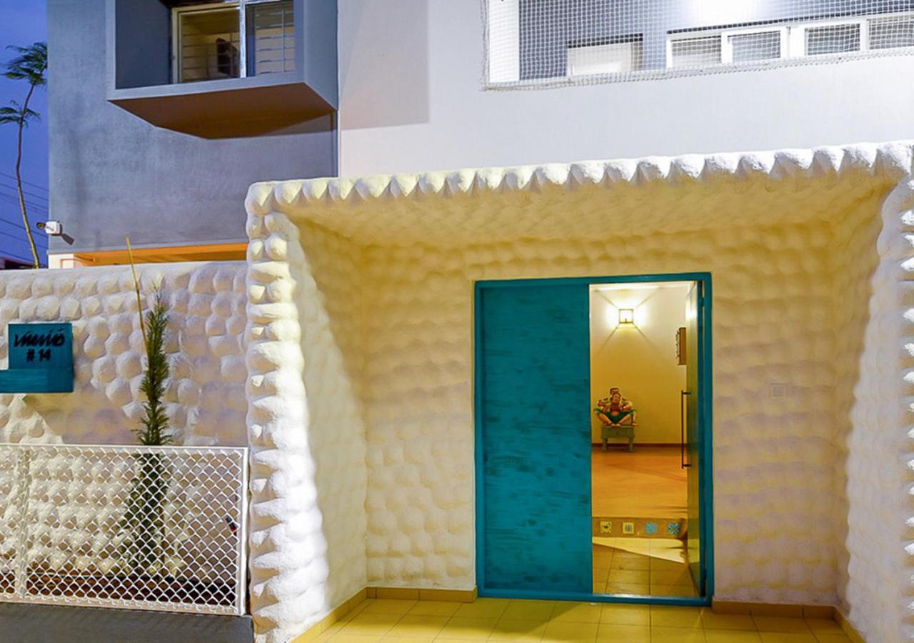 Agastya Villa By Veo - Part Of Stayvista Badami Esterno foto